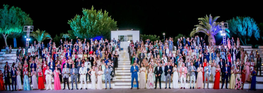 Fantastyczna XII rocznica FM WORLD już okrzyknięta najlepszą w historii