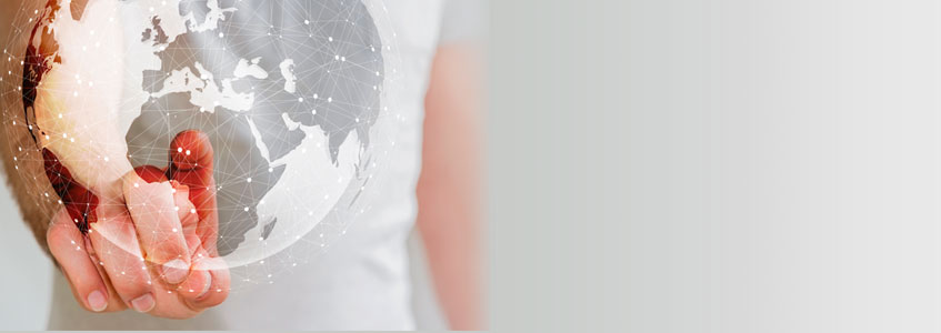 FM WORLD Distribution – od teraz produkty FM WORLD na całym świecie!