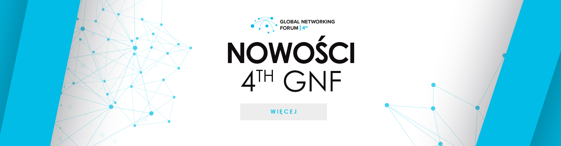 POZNAJ PRODUKTOWE NOWOŚCI 4TH GNF!