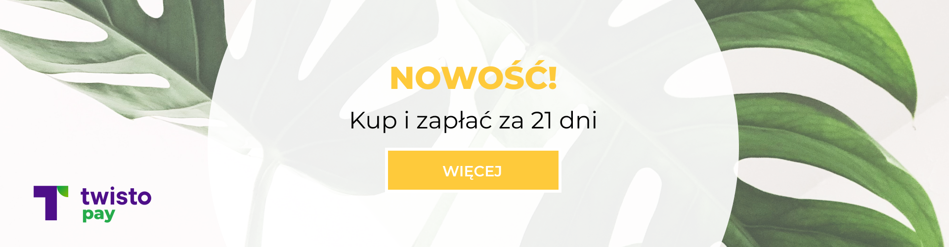 EKSTREMALNA WYGODA ZAKUPÓW ONLINE