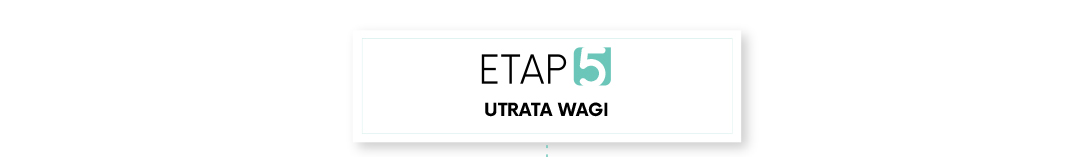 Rusza 5. etap programu!