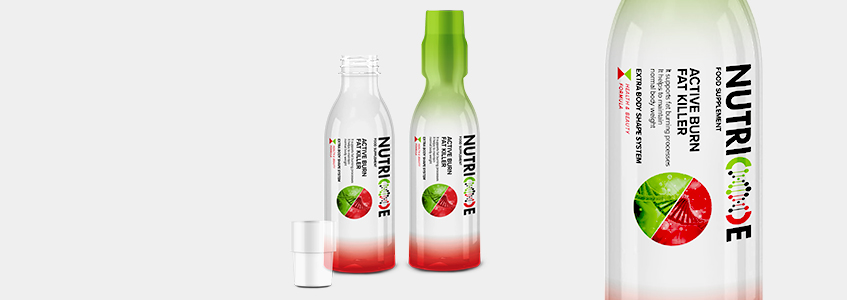 Active Burn Fat Killer