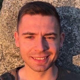 Rafał Szychulski