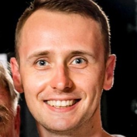 Marcin Nowak
