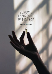 Catalogue
