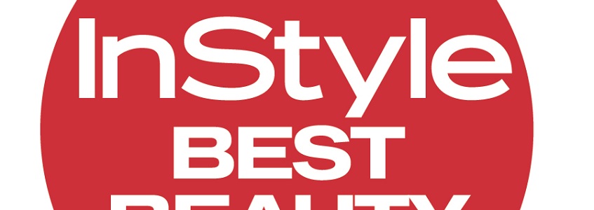 Puder bambusowy FM GROUP MAKE UP z nagrodą „InStyle” Best Beauty Buys 2014