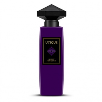 Violet Oud 100 ml 