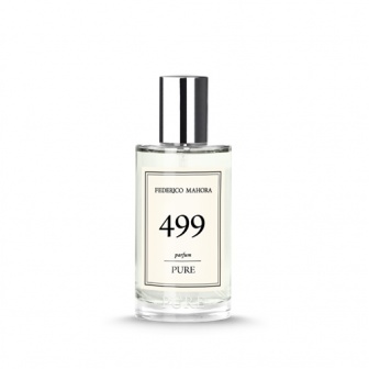 PURE 499