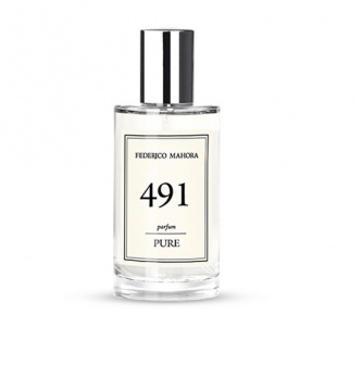 PURE 491