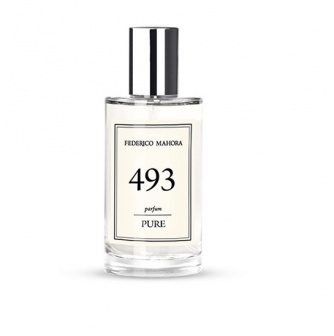 PURE 493