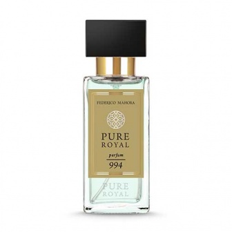 PURE ROYAL 994