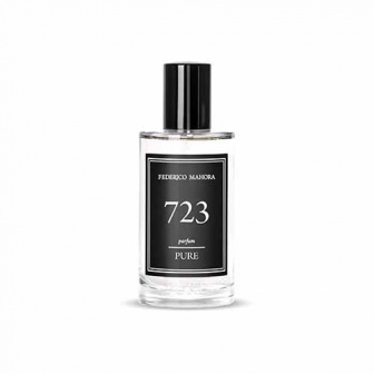 PURE 723