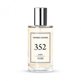 PURE 352