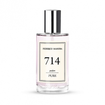 PURE 714