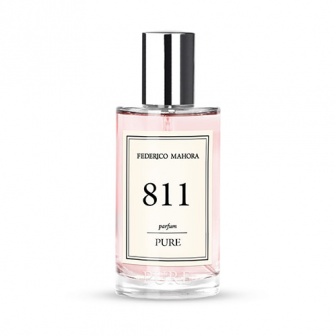 PURE 811