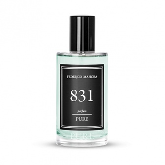 PURE 831