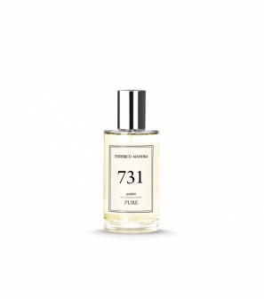 PURE 731  
