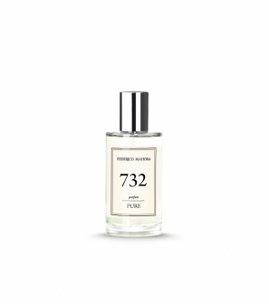 PURE 732  