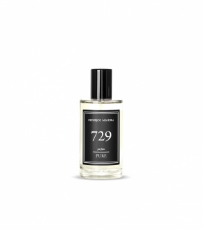 PURE 729