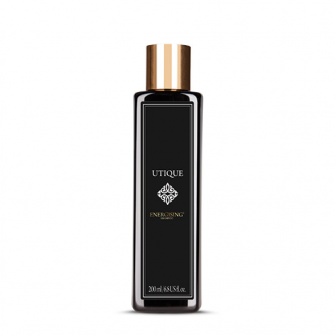 Szampon wzmacniający do włosów osłabionych 200 ml