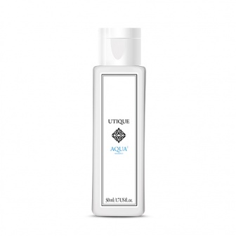 Szampon do włosów przesuszonych 50 ml