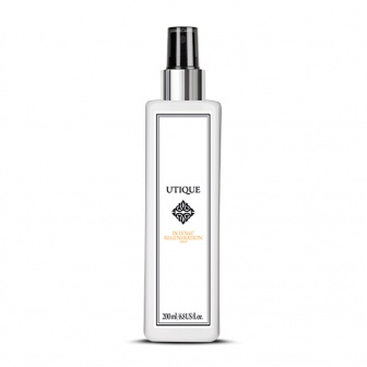 Spray odbudowująco-mineralizujący