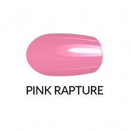 Pink Rapture