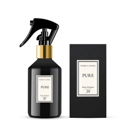 PURE 20