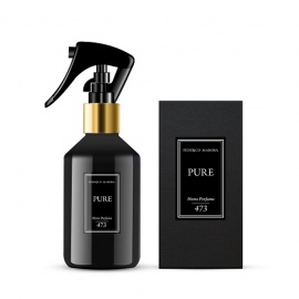 PURE 473
