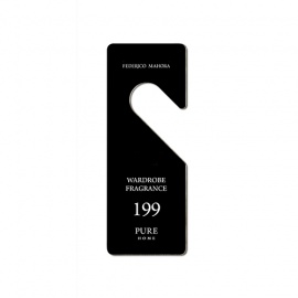 PURE ROYAL 199 (męska)