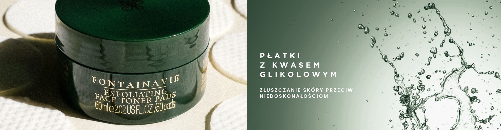 płatki