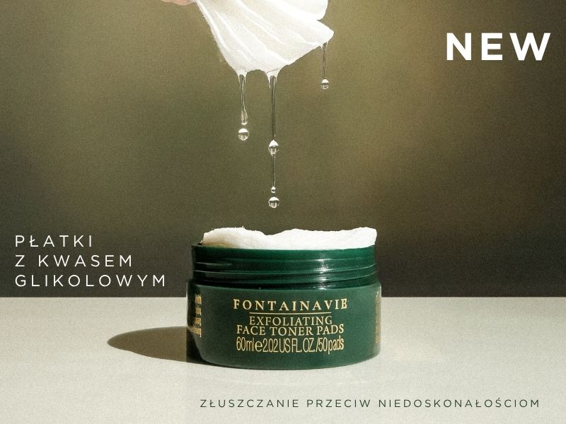 płatki