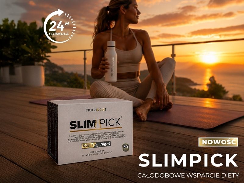 Slimpick